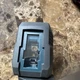 Bosch Laser Level Gll50-20