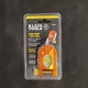Klein Tools 935AB1V Accu-Bend 1 Vial For Level  Conduit Bending