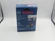 Bosch GLL50-20 50 ft. Cross Line Laser Level Self Leveling with VisiMax Tech
