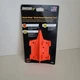 Johnson Level & Tool 60-275 DeckMate Deck Plank Fastener Spacing Gauge 1/8 3/16