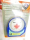 Magnetic angle finder by Swanson, AF006M