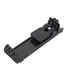 N425527 Wall Mount Level Support Fit for DeWalt Laser Level DW0811LG DW0811LR