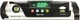 Digi-Pas DWL280PRO Waterproof IP67 Digital Torpedo Level and Protractor, Ma