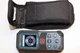 Bosch GLM165-22 165' BLAZE Red BEAM Digital Laser Measure