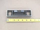IV701 L. S. Starrett no. 132 6 Inch Bench Level With Shafting Groove 