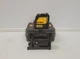 (9911562) Dewalt DW088CG Laser Level