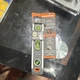 Swanson SWTL700M 9" Magnetic Torpedo Level Extruded Aluminum Brightview Vials