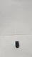 BOSCH LASER LEVEL GLL30 (P08024059)