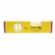 Stabila 29008 Type 80 AS level 8 Inch