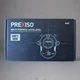 PREXISO PLV2 Multi-Surface Laser Level 30ft/10M BRAND NEW