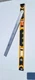 30" CEN-TECH Angle Ruler Protractor Spirit Level Scaffolding Builder Level- 