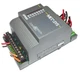 JOHNSON CONTROLS METASYS XP9105 FIELD CONTROLLER