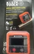 Klein 935DAG Digital Angle Gauge And Level 0-90 and 0-180 Degree Ranges 2376