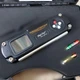 Digi-Pas DWL2000XY 2-Axis Precision Digital Level Used