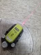 Ryobi Multi Surface Laser Level - ELL1750 20 ft. laser range