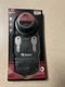New in Package - Saker Picture Hanging & Leveling Tool Kit