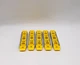 Empire 9" Torpedo Level 581-9 - Lot of 5