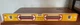 Stabila 37424 24" 196-2 Heavy Duty Non Magnetic Level w/ Hand Holes Aluminum