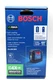 Bosch GLL50-20G 65ft Green-Beam Self-Leveling Cross-Line Laser |Sealed Free Ship