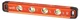 Swanson Tool Co SVT011 11Inch Savage Aluminum Torpedo Level with Neodymium Ma...
