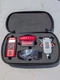 Craftsman LaserTrac