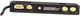  Level & Tool 1411-0900LED 9" Magnetic LED Billet Torpedo Level 