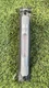 Starrett Machinist Level 98-8