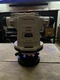 DAVID WHITE LT8-300P BUILDERS TRANSIT LEVEL,CST BERGER,TOPCON,SPECTRA,SURVEYING