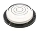 Camco 25573 Bullseye Level