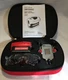 CRAFTSMAN 4-in-1 Level with Laser Trac MODEL 320.48251 in Red Zippered Case
