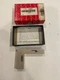 STARRETT 134 LEVEL