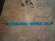 Empire 48in. Compact Box Level, Model# 650.48 