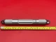 Starrett PT99432 Machinists Levels Tube/Plug Assembly for 98-12 Level  In Stock
