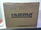Huepar S04CG-5RG Laser Level Kit 