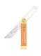 Johnson Level & Tool B85 8-Inch Hardwood Sliding T-Bevel