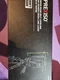 PREXISO 360&deg; Laser Level with Tripod, 100Ft Self Leveling Cross Line Laser