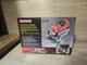 Craftsman 4-in-1 Laser Level 320.48251 Laser Trac w/ Case Open Box