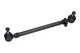 Maxgear 69-0313 Tie Rod for Mercedes Benz