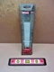 🔥Vintage Craftsman Magnetic Torpedo Level w/3 Good Bubbles No. 9-39852 USA Made