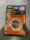 Johnson Level & Tool 750 Locator,Pitch/Slope