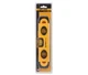 87-754-0115 Olympia Tools 9" LEVEL