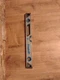 Empire 500M.24 24-Inch 610mm All Metal Impact Resistant I-Beam Level