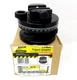 Stanley Tools Tripod Adapter 77-004 for Intelli Level 77-001 or 77-006