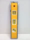 Johnson Magnetic 9" Torpedo Level 8500M