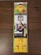 NEW As Seen On TV Hang & Level Picture Hanging Tool By Under The Roof NEW