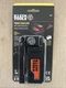 [New] Klein Tools Pocket Laser Level - Mountable, Compact W/ Bubble Vials 93PTL