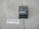 Johnson Controls Metasys XP9105-8304 Input Control Module