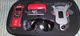Craftsman 4-in-1 Level & Laser Guided Measuring Tool Combo With Laser Trac