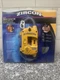 Zircon Electronic Water Level 25 WL25 25 Feet NEW and SEALED ✅
