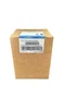 Johnson Controls  XP-9105-8304 EXPANSION MODULE, 8 DI